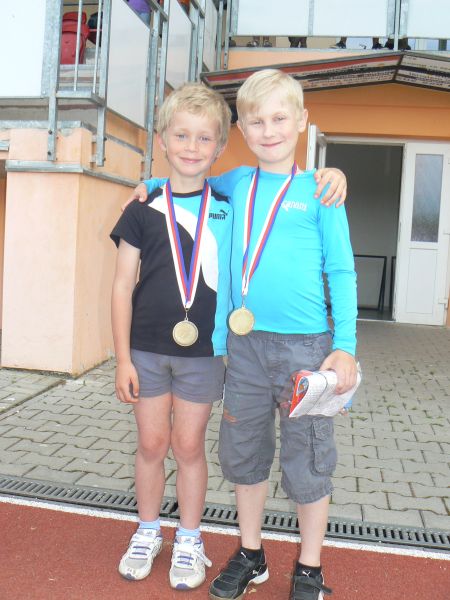 gal/2013/05 Atletika Stribro/P1150029.JPG